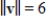 Find the component form of v if and the angle it makes with the x-axis is 150°.