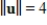If and , and the vectors make angles of 140° and 20° with the x-axis respectively, find the component form of the sum of u and v.Round answers to two decimal places.