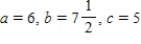 Determine the angle θ in the design of the streetlight shown in the following figure.Round your answer upto decimal place. 