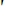 Determine the area of a triangle having the following measurements.Round your answer to two decimal places. B = 64 31 , a = 10 and c = 8.