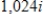 <strong>Use DeMoivre's Theorem to find the indicated power of the complex number.Write the result in standard form. </strong> A) B) C) D) E)