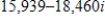 <strong>Use DeMoivre's Theorem to find the indicated power of the complex number.Write the result in standard form.(Round your answers to nearest digit.) </strong> A) B) C) D) E)