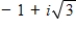 <strong>Find the indicated power.Write the answer in standard form. </strong> A) B) C) D) E)
