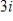 <strong>Use DeMoivre's Theorem to find the indicated power of the complex number.Write the result in standard form. </strong> A) B) C)19683 D) E)-19683