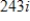 <strong>Use DeMoivre's Theorem to find the indicated power of the complex number.Write the result in standard form. </strong> A) B) C) D) E)