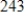 <strong>Use DeMoivre's Theorem to find the indicated power of the complex number.Write the result in standard form. </strong> A) B) C) D) E)