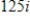 <strong>Use DeMoivre's Theorem to find the indicated power of the complex number.Write the result in standard form. </strong> A) B) C) D) E)