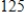 <strong>Use DeMoivre's Theorem to find the indicated power of the complex number.Write the result in standard form. </strong> A) B) C) D) E)