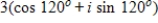 <strong>Write the following roots in standard form.(Round your answer to four decimal places.) Square roots of </strong> A) B) C) D) E)