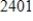 <strong>Write the following roots in standard form. Fourth roots of </strong> A) B) C) D) E)