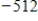 <strong>Use DeMoivre's theorem to find the indicated roots of the complex number. Cube roots of </strong> A) B) C) D) E)