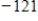 <strong>Use DeMoivre's theorem to find the indicated roots of the complex number. Fourth roots of </strong> A) B) C) D) E)