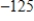 <strong>Find the cube roots of the following complex number.Write each of the roots in standard form. </strong> A) B) C) D) E)