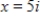 <strong>Find all solutions to the following equation. </strong> A) B) C) D) E)