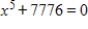 <strong>Use the formula to find one solution of the equation </strong> A) B) C) D) E)