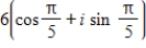 <strong>Use the formula to find one solution of the equation </strong> A) B) C) D) E)