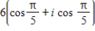 <strong>Use the formula to find one solution of the equation </strong> A) B) C) D) E)