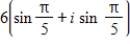 <strong>Use the formula to find one solution of the equation </strong> A) B) C) D) E)