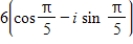 <strong>Use the formula to find one solution of the equation </strong> A) B) C) D) E)