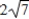 <strong>Plot the complex number and find its absolute value. -5 + 9i </strong> A) |-5 + 9i| = B) |-5 + 9i| = C) |-5 + 9i| = D) |-5 + 9i| = E) |-5 + 9i| =