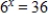 <strong>Solve for x. </strong> A)8 B)2 C)-2 D)-6 E)6