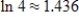<strong>Solve for x.Approximate the result to three decimal places. </strong> A) B) C) D) E)