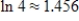 <strong>Solve for x.Approximate the result to three decimal places. </strong> A) B) C) D) E)