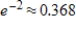<strong>Solve for x.Approximate the result to three decimal places. </strong> A) B) C) D) E)