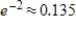 <strong>Solve for x.Approximate the result to three decimal places. </strong> A) B) C) D) E)