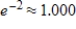 <strong>Solve for x.Approximate the result to three decimal places. </strong> A) B) C) D) E)