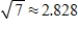 <strong>Solve for x.Approximate the result to three decimal places. </strong> A) B) C) D) E)