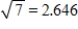 <strong>Solve for x.Approximate the result to three decimal places. </strong> A) B) C) D) E)