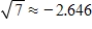 <strong>Solve for x.Approximate the result to three decimal places. </strong> A) B) C) D) E)