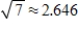 <strong>Solve for x.Approximate the result to three decimal places. </strong> A) B) C) D) E)