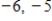 <strong>Solve the exponential equation algebraically.Approximate the result to three decimal places. </strong> A) B) C) D) E)