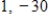 <strong>Solve the exponential equation algebraically.Approximate the result to three decimal places. </strong> A) B) C) D) E)