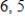 <strong>Solve the exponential equation algebraically.Approximate the result to three decimal places. </strong> A) B) C) D) E)