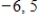 <strong>Solve the exponential equation algebraically.Approximate the result to three decimal places. </strong> A) B) C) D) E)
