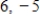 <strong>Solve the exponential equation algebraically.Approximate the result to three decimal places. </strong> A) B) C) D) E)