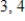 <strong>Solve the exponential equation algebraically.Approximate the result to three decimal places. </strong> A) B) C) D) E)