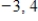 <strong>Solve the exponential equation algebraically.Approximate the result to three decimal places. </strong> A) B) C) D) E)
