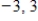 <strong>Solve the exponential equation algebraically.Approximate the result to three decimal places. </strong> A) B) C) D) E)