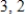 <strong>Solve the exponential equation algebraically.Approximate the result to three decimal places. </strong> A) B) C) D) E)