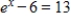 <strong>Solve the exponential equation algebraically.Approximate the result to three decimal places. </strong> A) B) C) D) E)