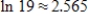 <strong>Solve the exponential equation algebraically.Approximate the result to three decimal places. </strong> A) B) C) D) E)