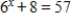 <strong>Solve the exponential equation algebraically.Approximate the result to three decimal places. </strong> A) B) C) D) E)