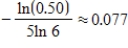 <strong>Solve the exponential equation algebraically.Approximate the result to three decimal places. </strong> A) B) C) D) E)