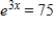 <strong>Solve the exponential equation algebraically.Approximate the result to three decimal places. </strong> A) B) C) D) E)