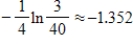 <strong>Solve the exponential equation algebraically.Approximate the result to three decimal places. </strong> A) B) C) D) E)