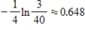 <strong>Solve the exponential equation algebraically.Approximate the result to three decimal places. </strong> A) B) C) D) E)